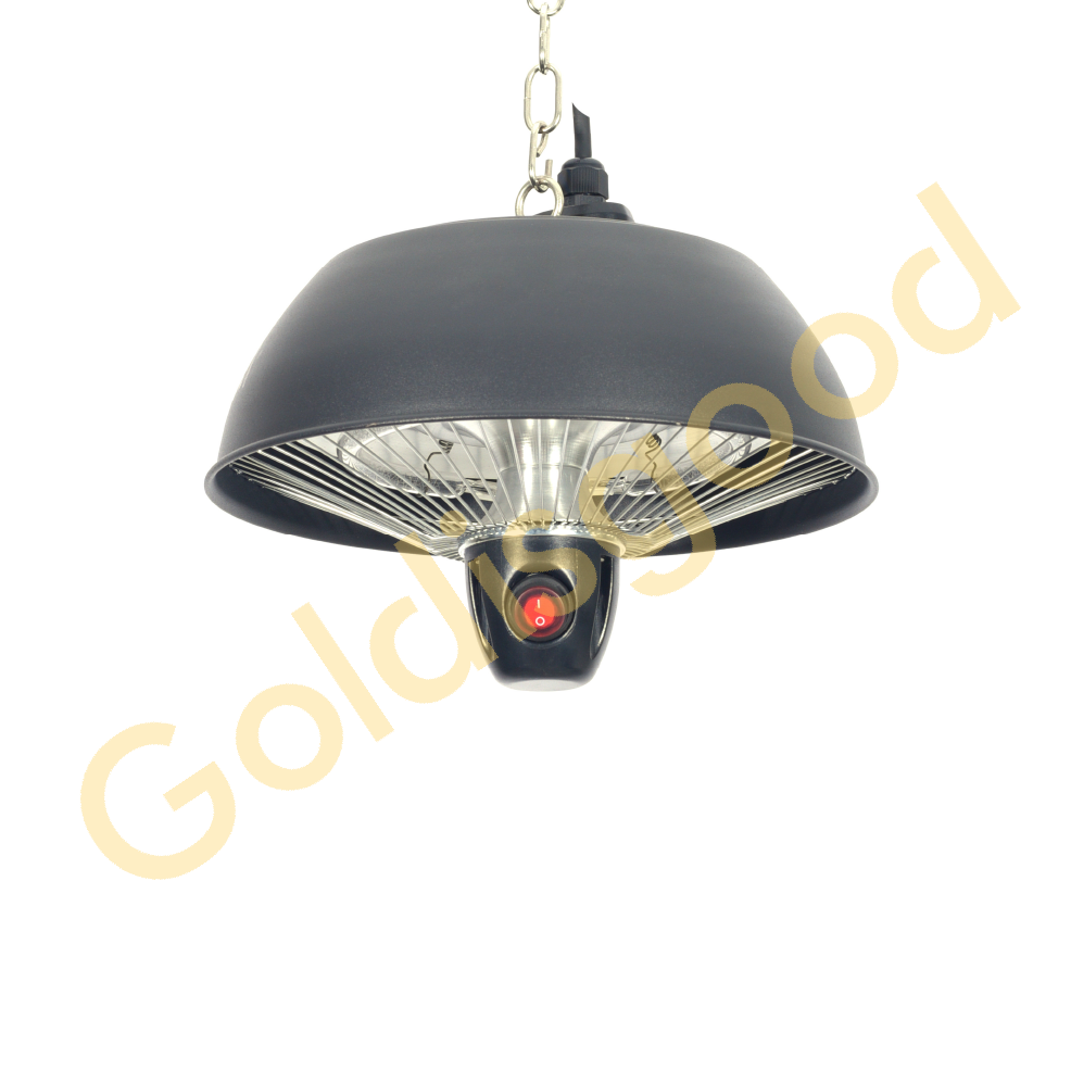 Bar patio heater outdoor waterproof