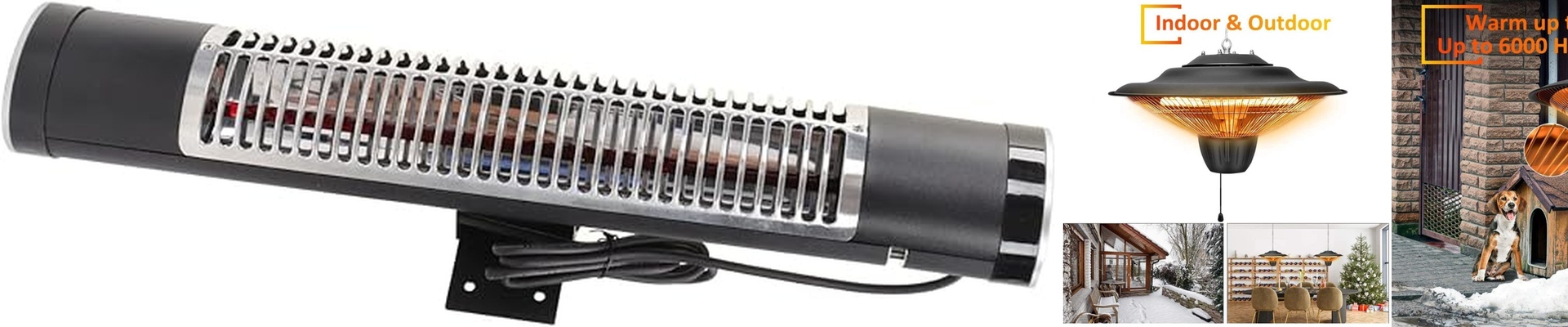 Slider Image 1